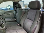 GMC Sierra 2012