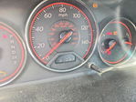 Honda Civic 2004
