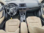 Mazda CX-5 2015