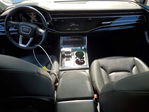 Audi Q7 2021
