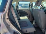 Chrysler PT Cruiser 2008