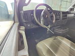Chevrolet Express 2019