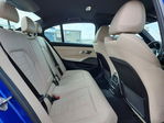 BMW M3 2021