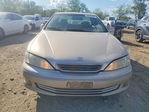 Lexus ES 2001