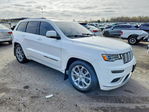 Jeep Cherokee 2020
