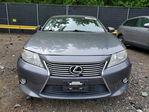 Lexus ES 2014