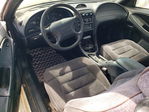 Ford Mustang 1995
