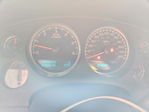 Chevrolet Tahoe 2009