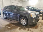 GMC Terrain 2014