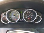 Mazda CX-9 2013