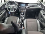 Buick Encore 2019