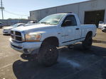 Dodge RAM 2006