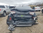Audi A8 2014