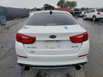 Kia Optima 2014