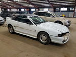 Ford Mustang 1994