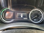 Kia Niro 2017