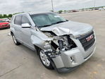 GMC Terrain 2013