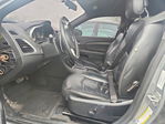 Dodge Avenger 2013