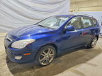 Hyundai Elantra 2011
