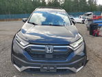 Honda CR-V 2020