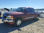 GMC Sierra 2003
