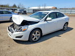 Volvo S60 2012