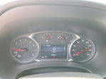 GMC Terrain 2024
