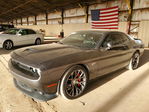 Dodge Challenger 2016
