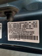 Honda CR-V 2013