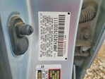 Honda Civic 2007