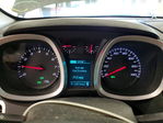 Chevrolet Equinox 2017