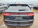 Audi Q8 2020