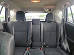 Toyota RAV 4 2018