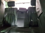 Land Rover Range Rover 2006