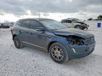 Volvo XC60 2014