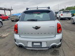 MINI Cooper 2016