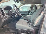 RAM 1500 2017
