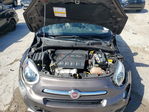 Fiat 500 2016