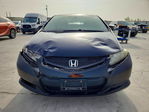Honda Civic 2013