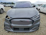 Ford Mustang 2023