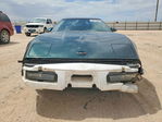 Chevrolet Corvette 1995