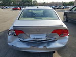 Honda Civic 2007