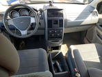 Dodge Caravan 2010