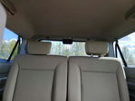 Honda Element 2011