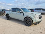 Ford Maverick 2023