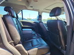Ford Freestyle 2007