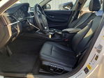 BMW Series 3 2015