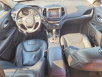 Jeep Cherokee 2015