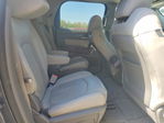 GMC Acadia 2013
