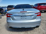 Chrysler 200 2012